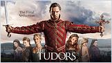 Les Tudors