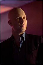 Smallville