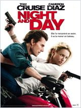   HD movie streaming  Knight And Day
