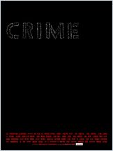 HD movie streaming La Crime HD movie streaming La Crime