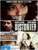 film Une vie de mensonges en streaming