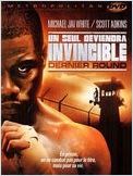 Regarder <{$films.title}> (<{$films.artist}>) en Streaming