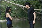 Vampire Diaries