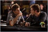 Vampire Diaries