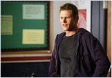 Vampire Diaries