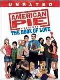 American Pie : Les Sex Commandements American Pie : Les Sex Commandements