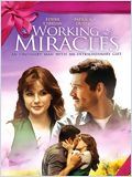   HD movie streaming  L'homme aux miracles (TV)
