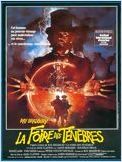 La foire des t�n�bres