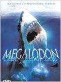 Killing Sharks (Megalodon) Killing Sharks (Megalodon)
