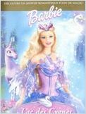 Barbie : Lac de cygnes Barbie : Lac de cygnes