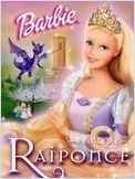 Barbie : Princesse Raiponce (Barbie as Rapunzel) Barbie : Princesse Raiponce (Barbie as Rapunzel)