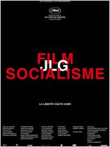   HD movie streaming  Film Socialisme