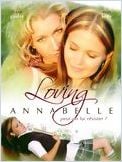 Loving annabelle Loving annabelle