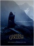 The Hunt for Gollum en streaming gratuit