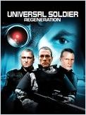 Derniers films vus - Page 2 19435934