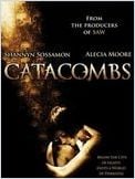 Catacombes (Catacombs) Catacombes (Catacombs)