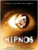 HD movie streaming Hypnos HD movie streaming Hypnos