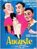 streaming Auguste