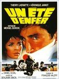 Un �t� d enfer Streaming