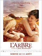   HD movie streaming  L'Arbre