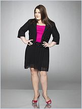 Drop Dead Diva
