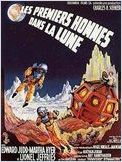 HD movie streaming Les Premiers Hommes dans la Lune HD movie streaming Les Premiers Hommes dans la Lune