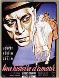 Une Histoire d'amour (1951) Une Histoire d'amour (1951)