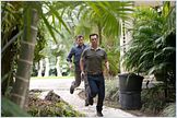 Burn Notice