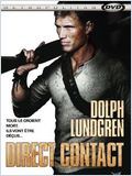   HD movie streaming  Direct Contact