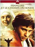   HD movie streaming  François Et Le Chemin Du Soleil