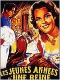 HD movie streaming Les jeunes années d'une reine HD movie streaming Les jeunes années d'une reine