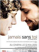 Jamais sans toi Jamais sans toi
