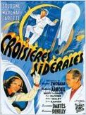 Croisi�res sid�rales Streaming