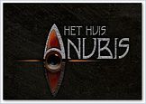 Het Huis Anubis