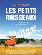 HD movie streaming Les Petits ruisseaux HD movie streaming Les Petits ruisseaux