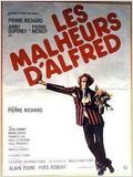   HD movie streaming  Les Malheurs d'Alfred
