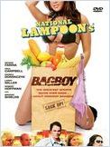 HD Wallpapers Bag Boy HD Wallpapers Bag Boy