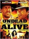 Wanted: Undead or Alive Wanted: Undead or Alive