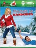 Un fiancé pour Noël FRENCH DVDRIP 2007