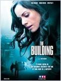 Petits meurtres entre amis (The Building ) Petits meurtres entre amis (The Building )