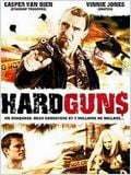   HD movie streaming  Hard Guns (TV)