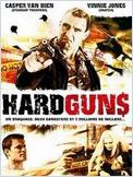Hard Guns Hard Guns