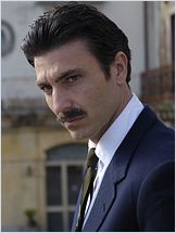 Corleone