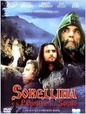 La Légende d’Aliséa (Partie 2/2) en streaming gratuit