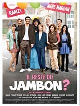   HD movie streaming  Il Reste Du Jambon 