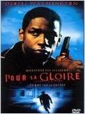 Pour la gloire (For queen and country ) Pour la gloire (For queen and country )