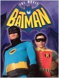   HD movie streaming  Batman (1966)