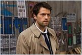 Supernatural