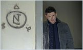 Supernatural