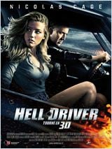   HD movie streaming  Drive Angry